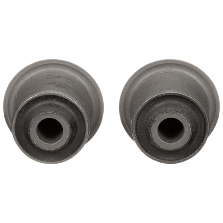 Delphi SUSPENSION CONTROL ARM BUSHING KIT TD4422W